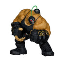 Todd's Mods Bane Limited Edition Collector Vinyl 4.5" Figure - McFarlane Toys-2