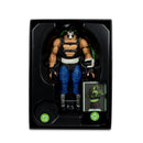 DC Multiverse Bane Glow in the Dark MegaFig Gold Label - McFarlane Toys-6