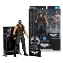 DC Multiverse Deluxe Theatrical Edition The Dark Knight Rises Bane-1