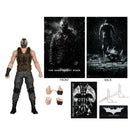 DC Multiverse Deluxe Theatrical Edition The Dark Knight Rises Bane-3