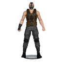 DC Multiverse Deluxe Theatrical Edition The Dark Knight Rises Bane-4