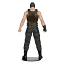 DC Multiverse Deluxe Theatrical Edition The Dark Knight Rises Bane-5