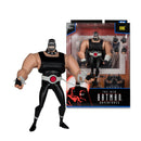 DC Direct The New Batman Adventures Bane - McFarlane Toys-1