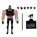 DC Direct The New Batman Adventures Bane - McFarlane Toys-2