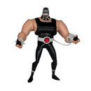 DC Direct The New Batman Adventures Bane - McFarlane Toys-4