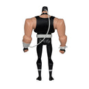 DC Direct The New Batman Adventures Bane - McFarlane Toys-5
