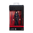 Star Wars Black Series 6" Attack of the Clones Barriss Offee-1