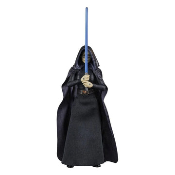 Star Wars Black Series 6" Attack of the Clones Barriss Offee - 0