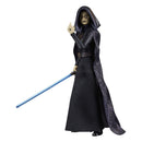 Star Wars Black Series 6" Attack of the Clones Barriss Offee-3