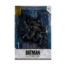 DC Multiverse Batman The Dark Knight Returns Cover Recreations Gold Label-3