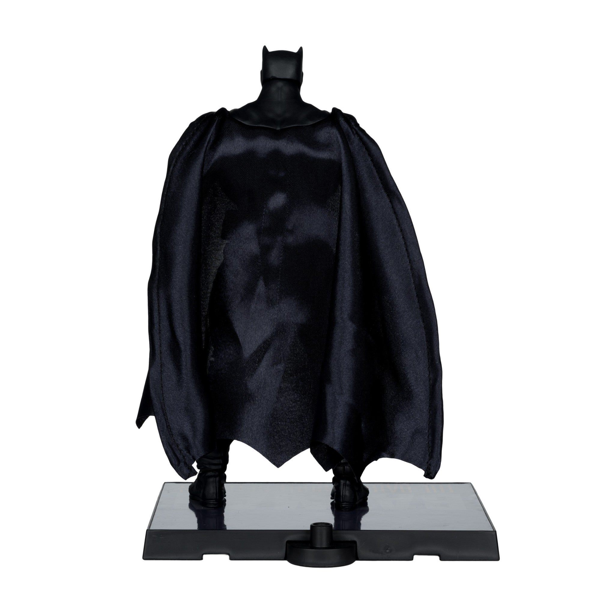 DC Multiverse Batman The Dark Knight Returns Cover Recreations Gold Label