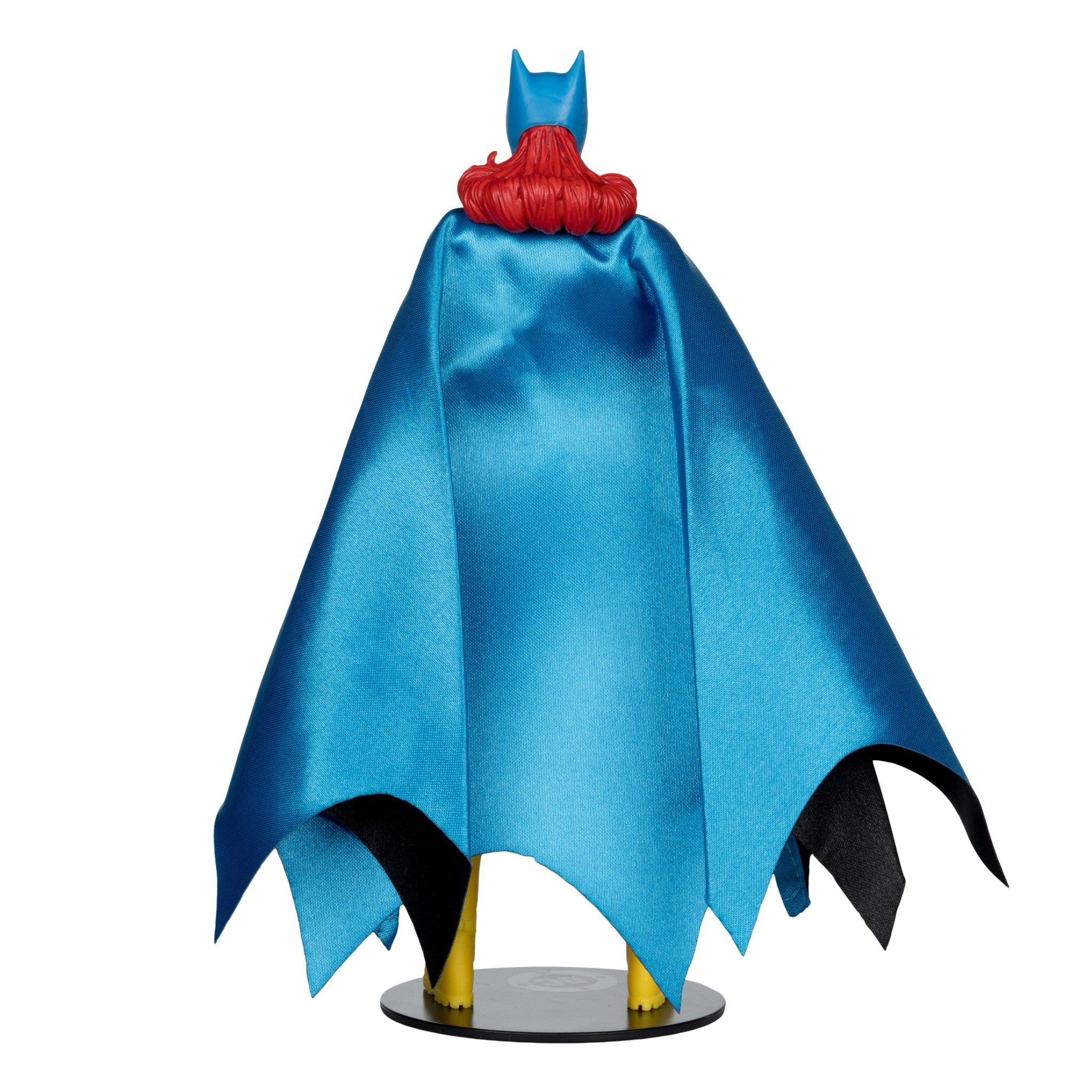 DC Multiverse DC Classic Batgirl - McFarlane Toys