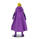 DC Multiverse Batgirl Stephanie Brown - McFarlane DC Direct Digital-4