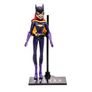 DC Direct The New Batman Adventures Batgirl PLATINUM EDITION - McFarlane Toys-3