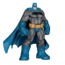 Todd's Mods Batman Limited Edition Collector Vinyl 4.5" Figure - McFarlane Toys-2