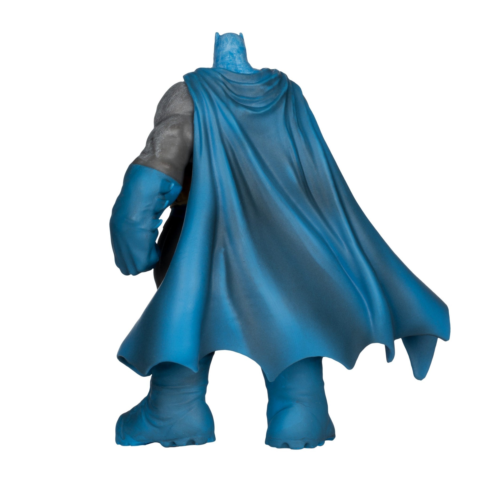 Todd's Mods Batman Limited Edition Collector Vinyl 4.5" Figure - McFarlane Toys