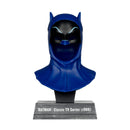 DC Direct Batman 1966 Cowl Replica 1:3 Scale - McFarlane Toys-2