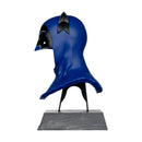 DC Direct Batman 1966 Cowl Replica 1:3 Scale - McFarlane Toys-3