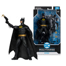DC Multiverse Batman 1989 Batman - McFarlane Toys-1