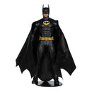 DC Multiverse Batman 1989 Batman - McFarlane Toys-3