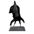 DC Direct Batman 1989 Cowl Replica 1:3 Scale - McFarlane Toys-3