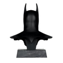 DC Direct Batman 1989 Cowl Replica 1:3 Scale - McFarlane Toys-4