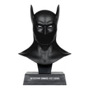 DC Direct Batman 1st Appearance DC #27 Cowl Replica 1:3 Scale - McFarlane Toys-2
