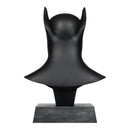 DC Direct Batman 1st Appearance DC #27 Cowl Replica 1:3 Scale - McFarlane Toys-4