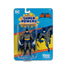 DC Direct Super Powers 2025 Batman - McFarlane Toys-4