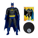 DC Multiverse Justice League 90's Batman - McFarlane Toys-2