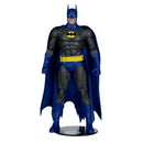 DC Multiverse Justice League 90's Batman - McFarlane Toys-3