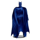 DC Multiverse Justice League 90's Batman - McFarlane Toys-4