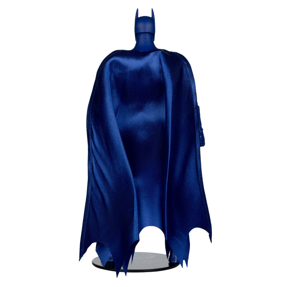 DC Multiverse Justice League 90's Batman - McFarlane Toys