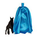 DC Multiverse Silver Age Batman & Ace the Bat-Hound - McFarlane Toys-4