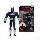 DC Direct The New Batman Adventures Anti-Fire Suit Batman - McFarlane Toys-1