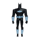 DC Direct The New Batman Adventures Anti-Fire Suit Batman - McFarlane Toys-3