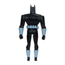 DC Direct The New Batman Adventures Anti-Fire Suit Batman - McFarlane Toys-4