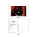 DC Direct The New Batman Adventures Anti-Fire Suit Batman - McFarlane Toys-5