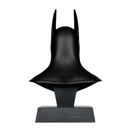 DC Direct Batman Arkham Asylum Cowl Replica 1:3 Scale - McFarlane Toys-4