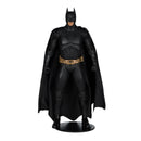 DC Multiverse Batman Begins Batman - McFarlane Toys-3