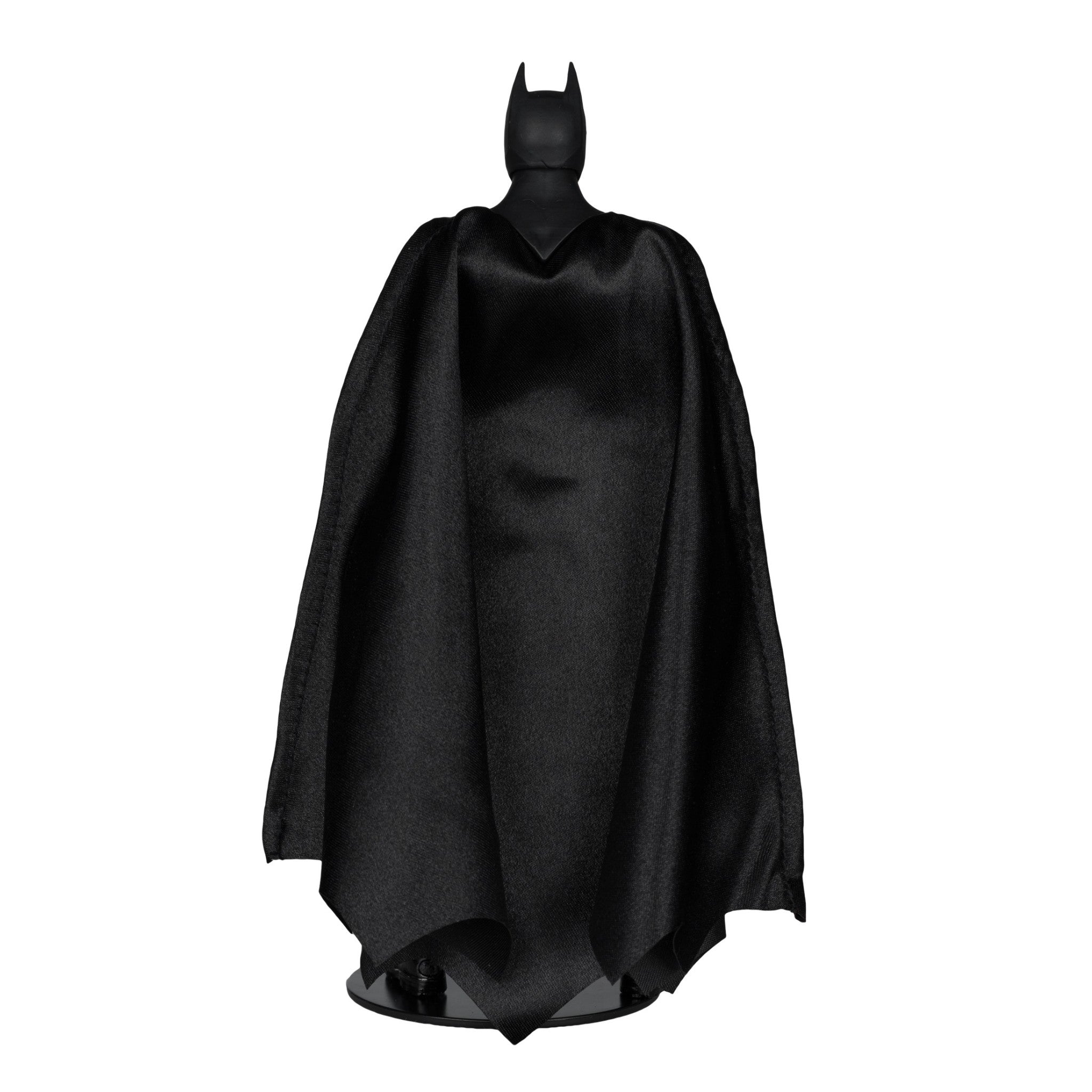 DC Multiverse Batman Begins Batman - McFarlane Toys