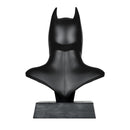 DC Direct Batman Begins 2005 Cowl Replica 1:3 Scale - McFarlane Toys-4
