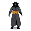 DC Multiverse Batman of Bethlehem Damian Batman - McFarlane Toys-3