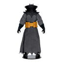 DC Multiverse Batman of Bethlehem Damian Batman - McFarlane Toys-4