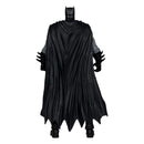 DC Multiverse Blister Card Batman Three Jokers - McFarlane Toys-3