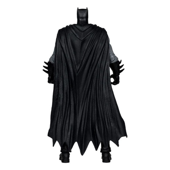 DC Multiverse Blister Card Batman Three Jokers - McFarlane Toys