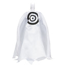 DC Multiverse Detective Comics #241 Bullseye Batman PLATINUM - McFarlane Toys-4