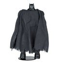 DC Multiverse Batman vs Superman Armored Batman PLATINUM - McFarlane Toys-4