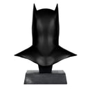 DC Direct Court of the Owls Batman Cowl Replica 1:3 Scale - McFarlane Toys-3