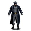 DC Multiverse Western World Cowboy Batman - McFarlane Toys-3